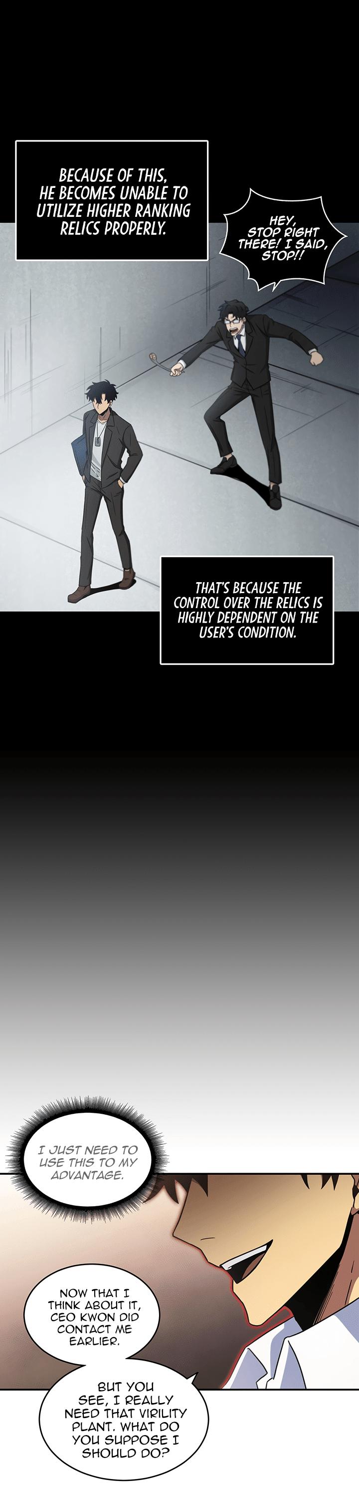 Page 10 of Chapter 20