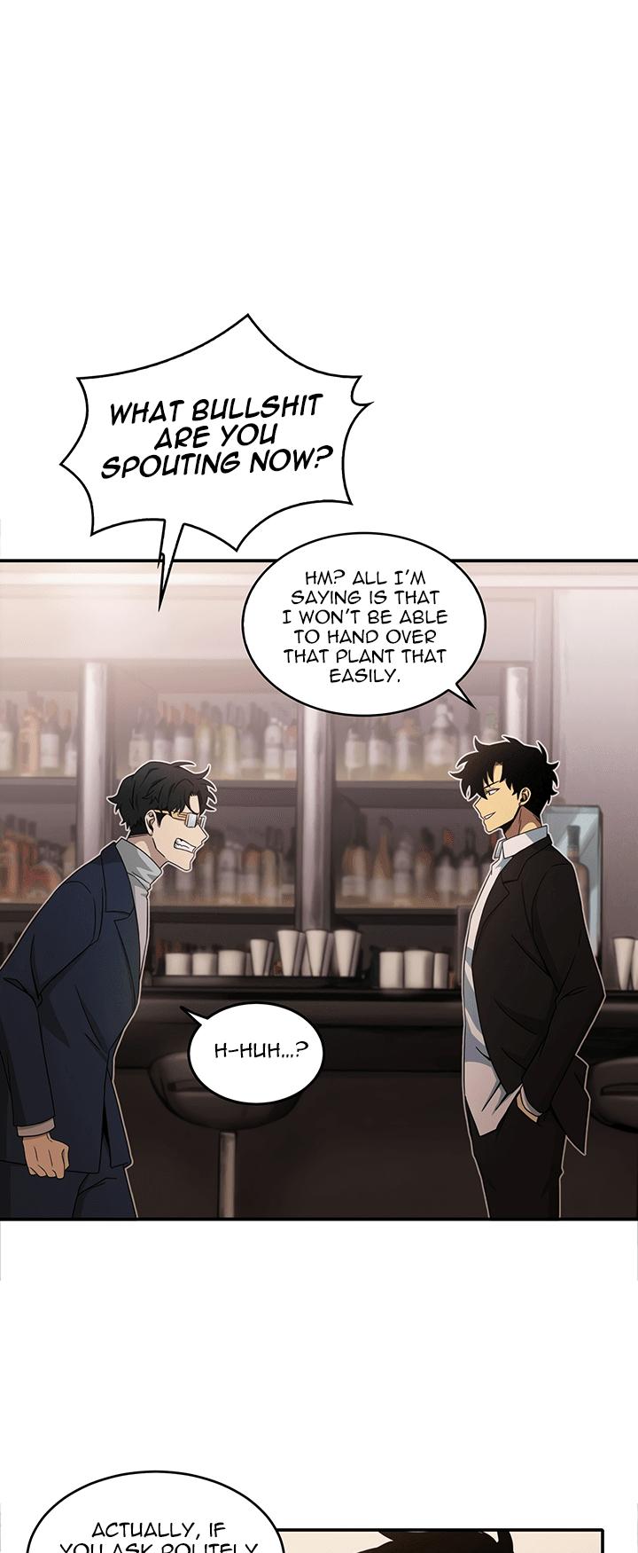 Page 11 of Chapter 20