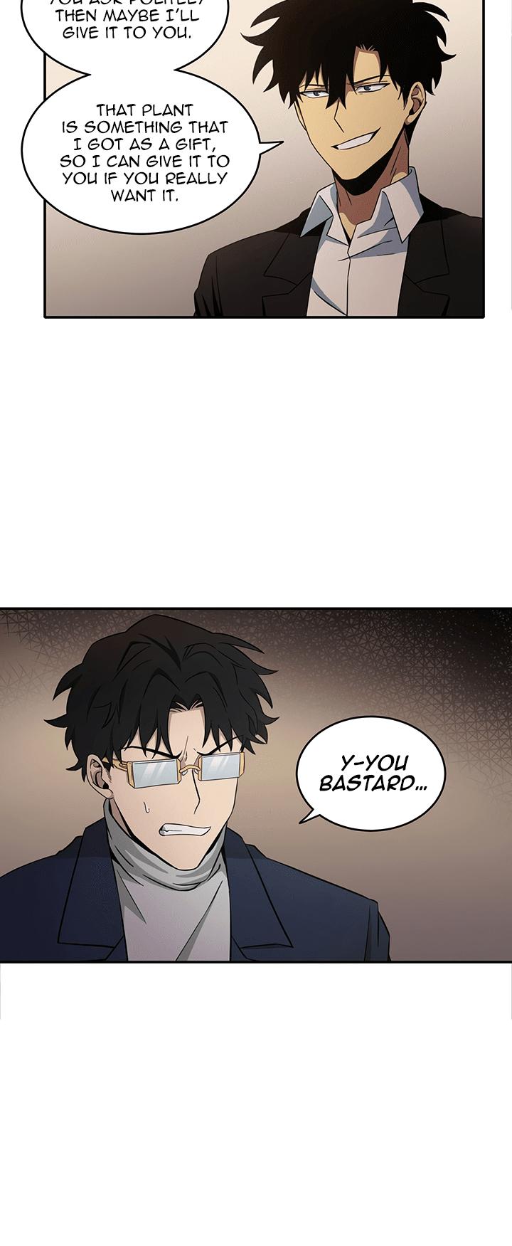 Page 12 of Chapter 20