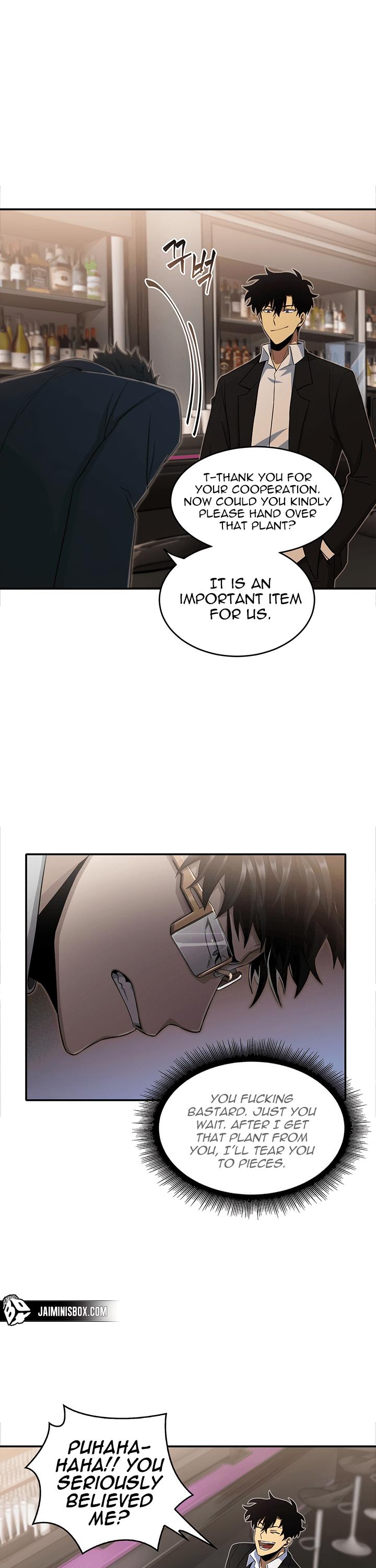 Page 13 of Chapter 20