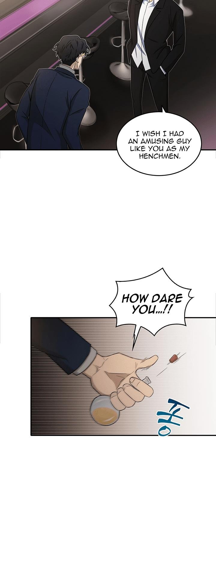 Page 14 of Chapter 20