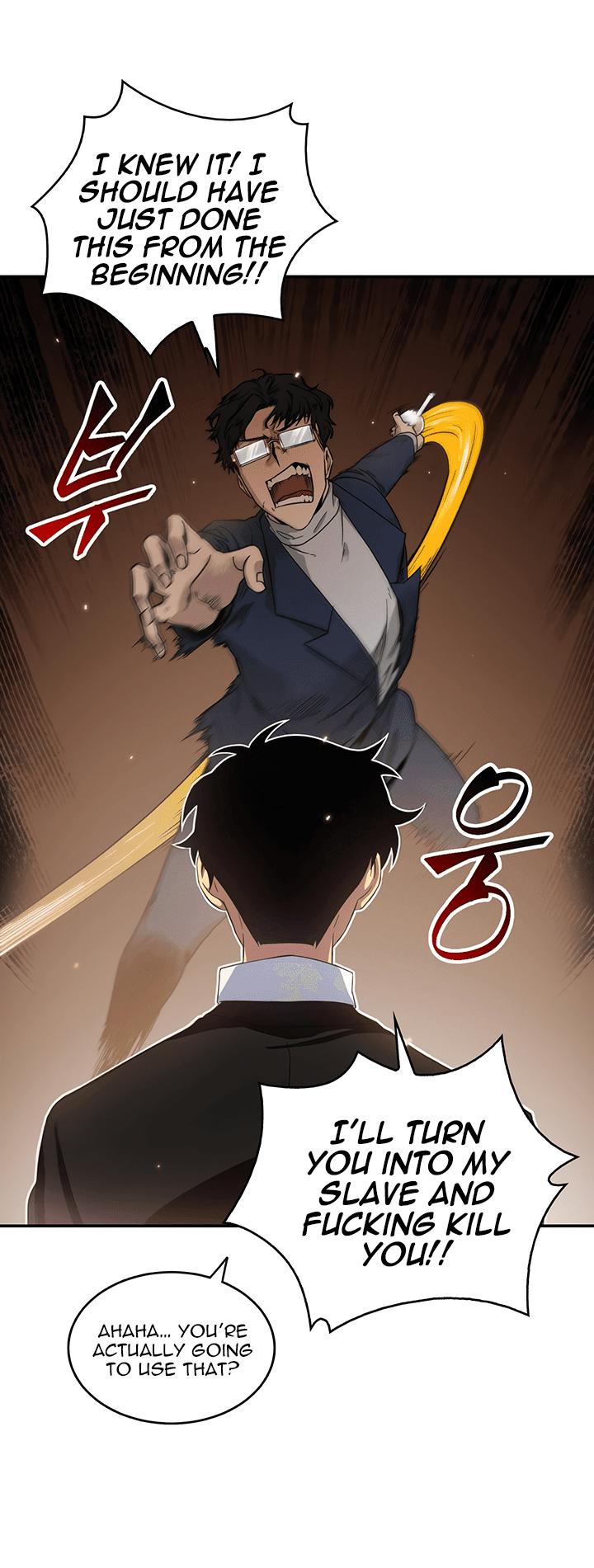 Page 15 of Chapter 20