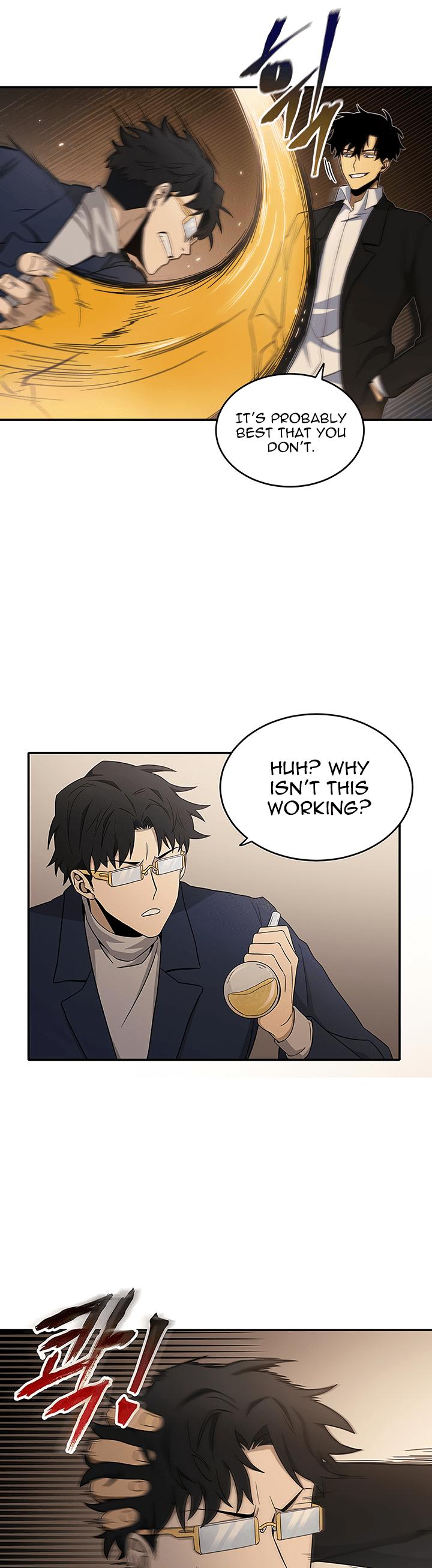 Page 16 of Chapter 20