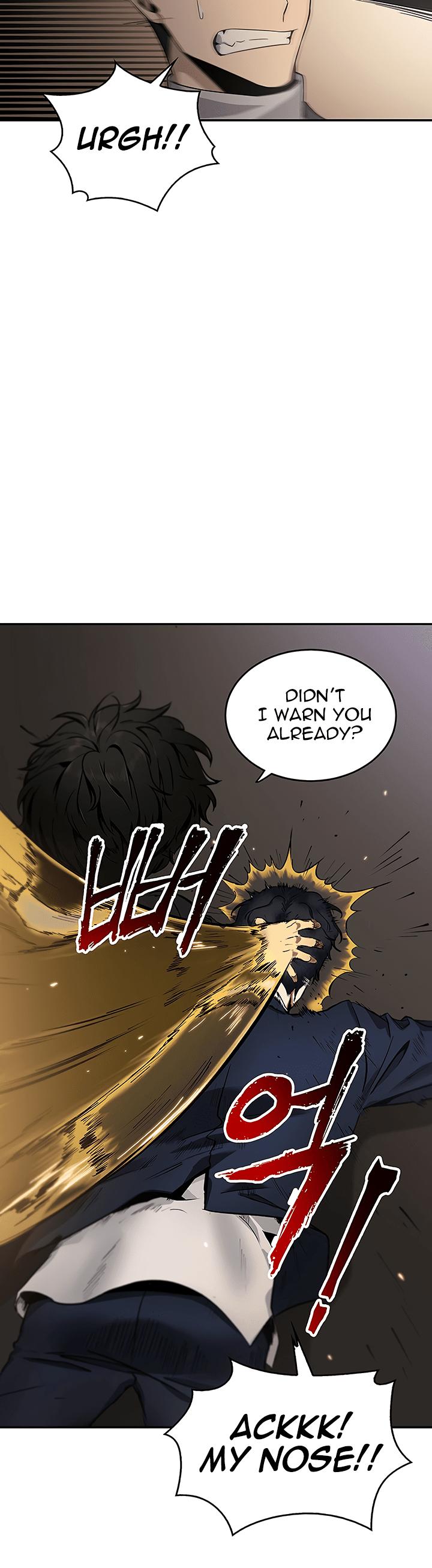 Page 17 of Chapter 20