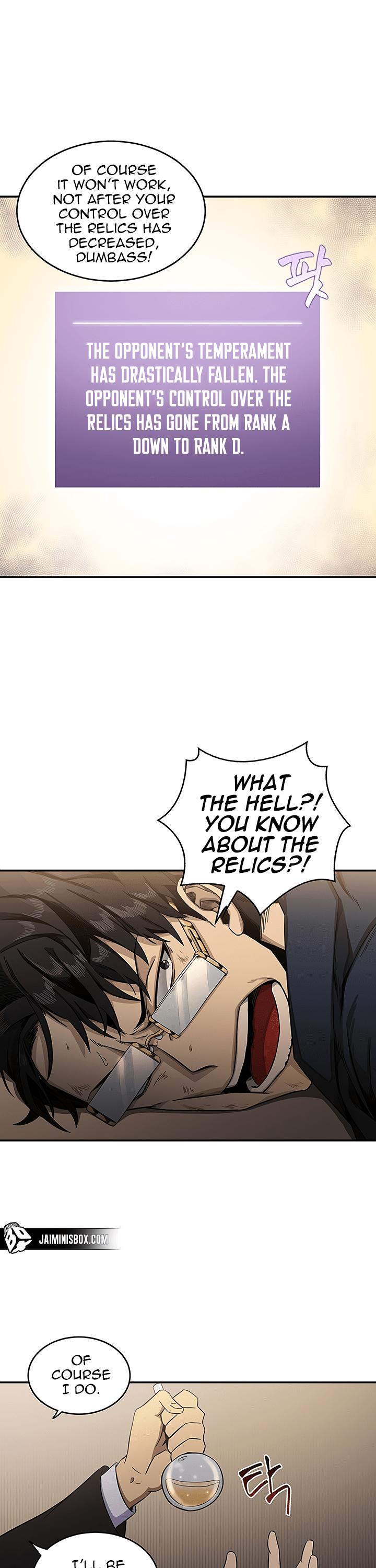 Page 18 of Chapter 20