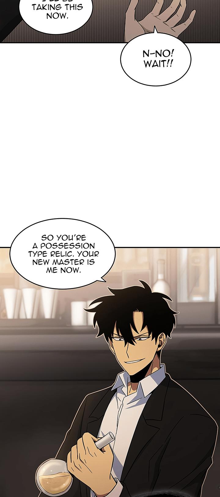 Page 19 of Chapter 20