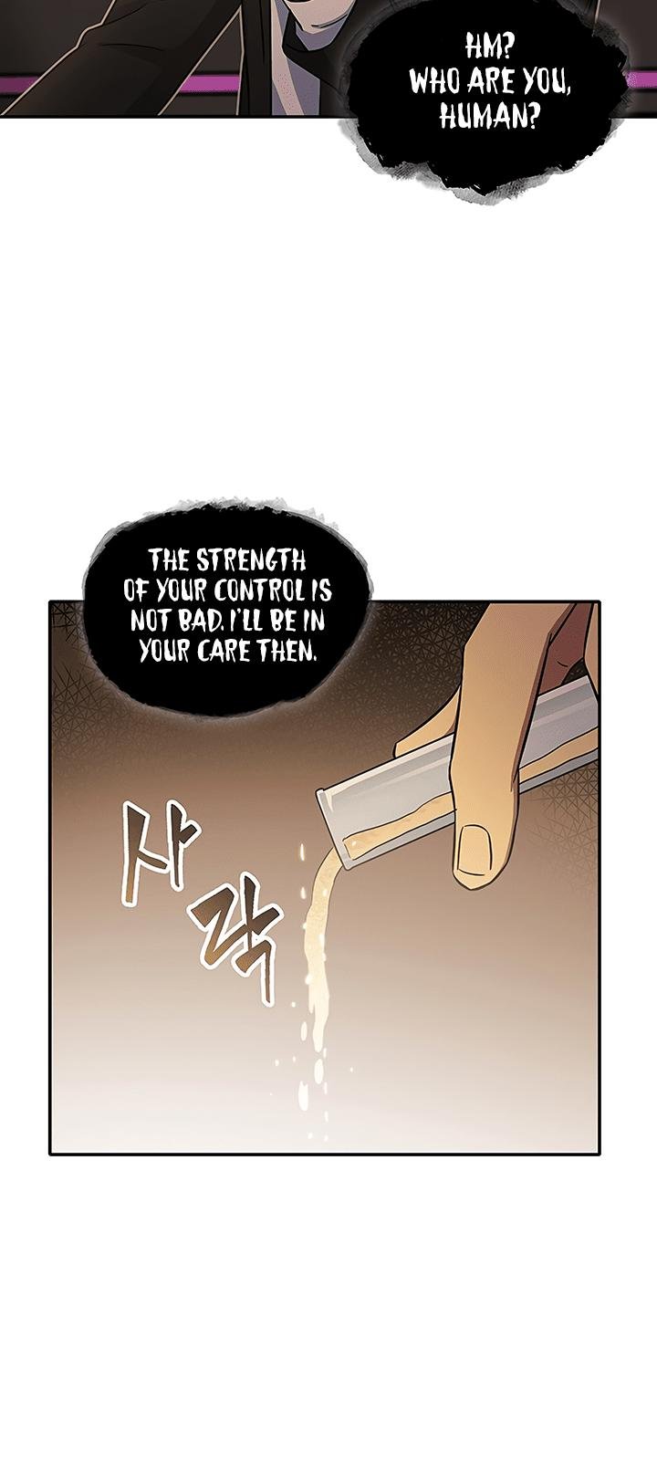 Page 20 of Chapter 20