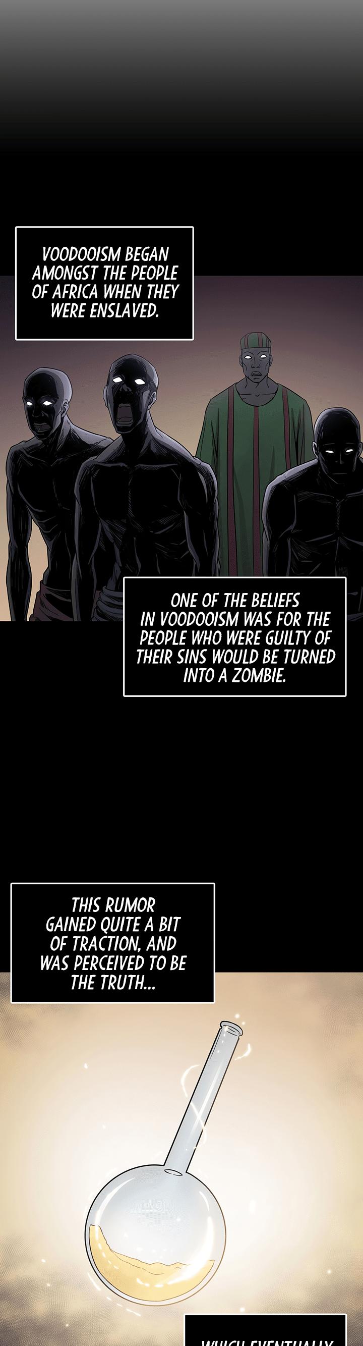 Page 22 of Chapter 20