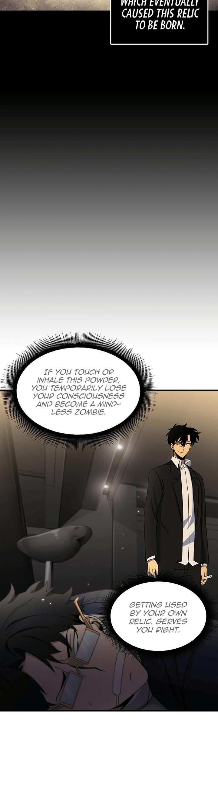 Page 23 of Chapter 20