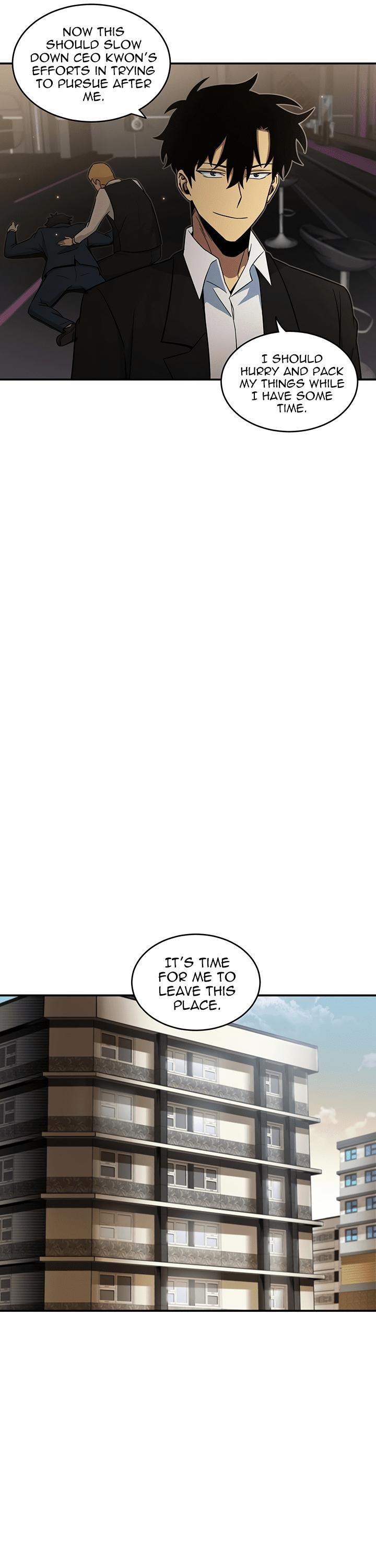 Page 24 of Chapter 20