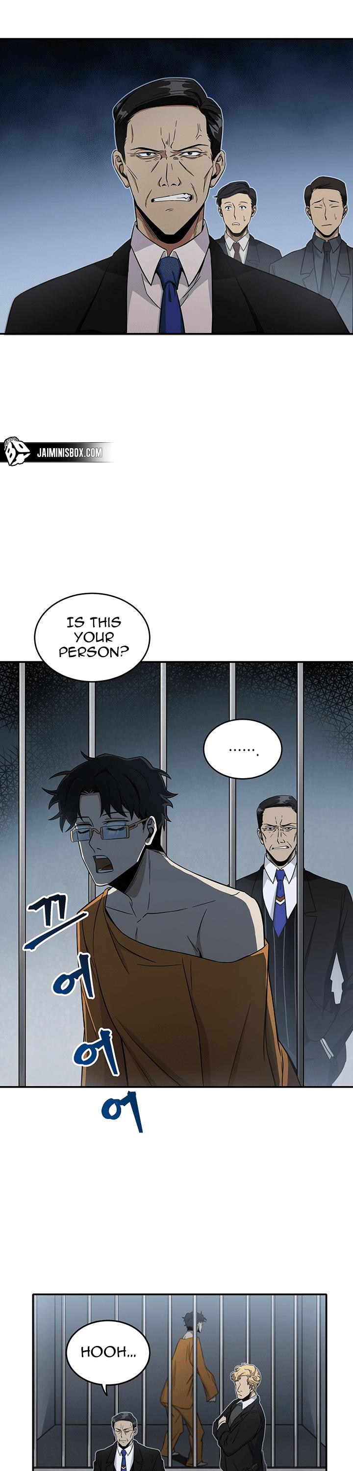 Page 25 of Chapter 20