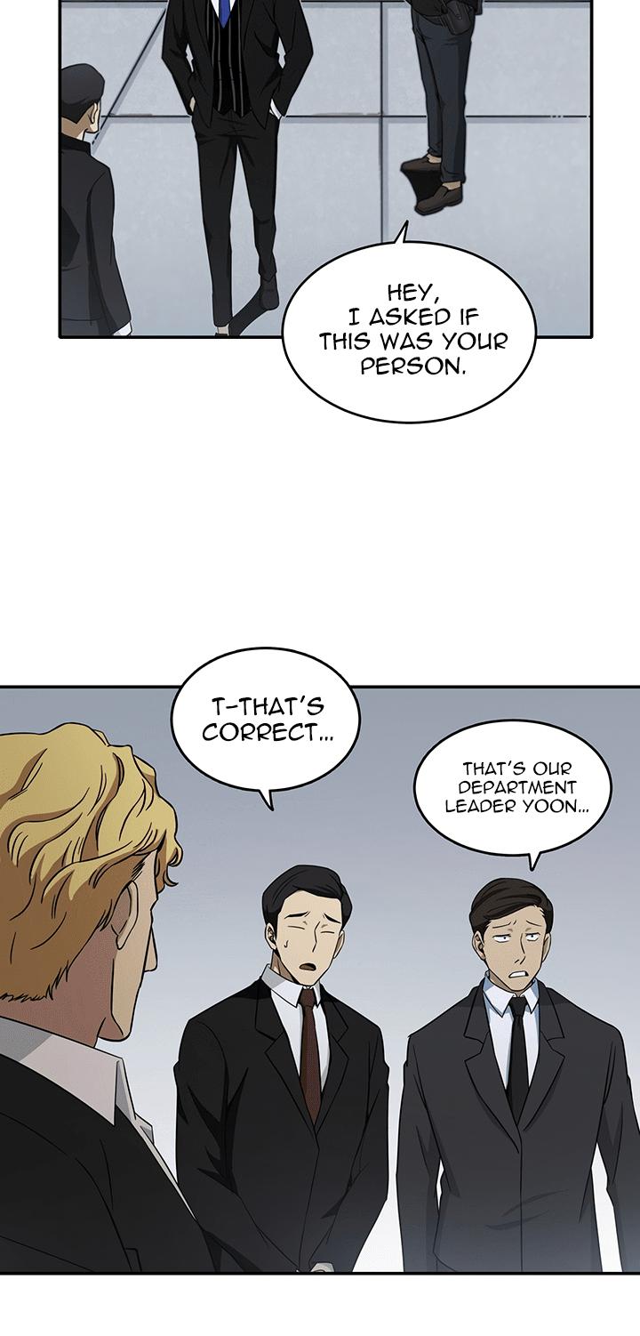 Page 26 of Chapter 20