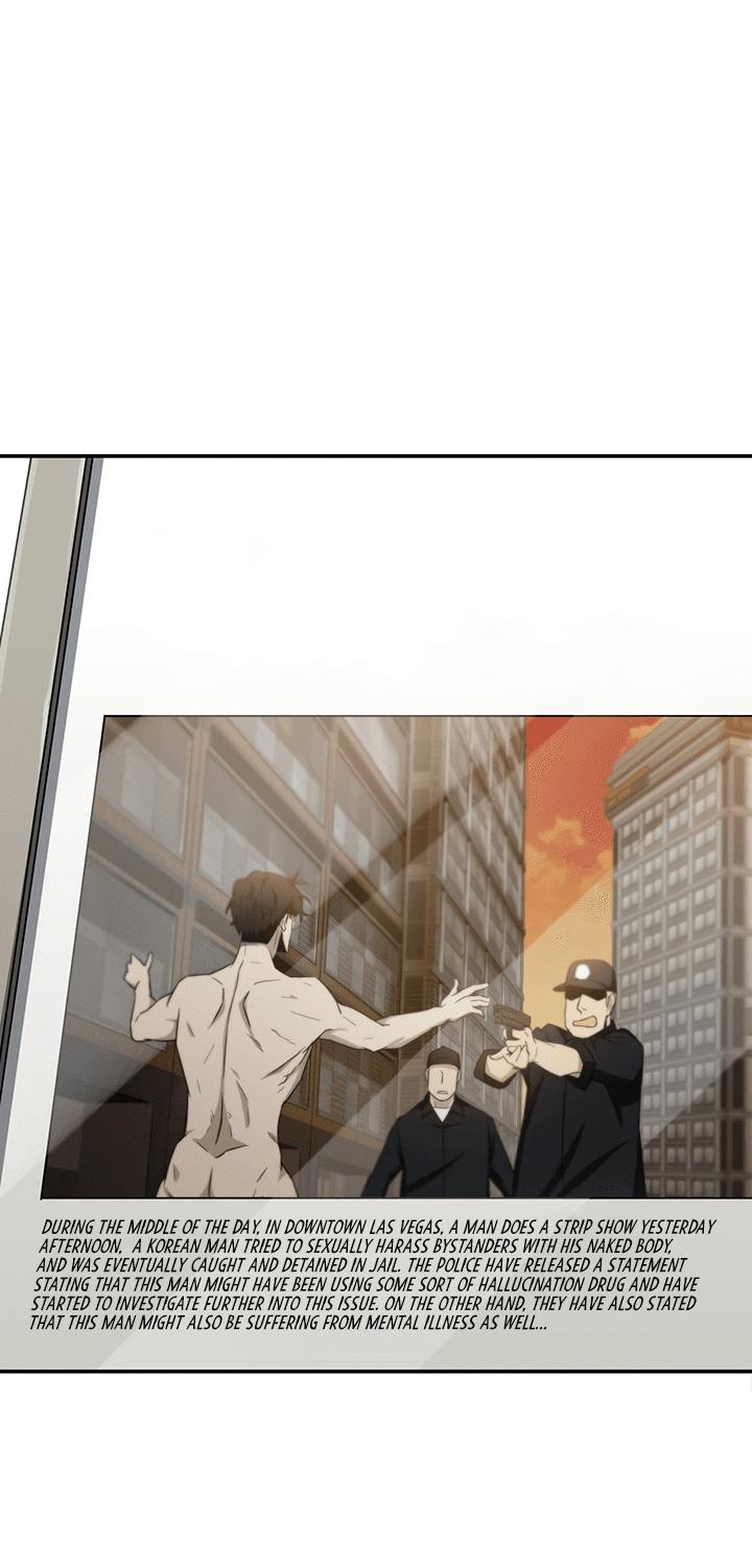 Page 27 of Chapter 20