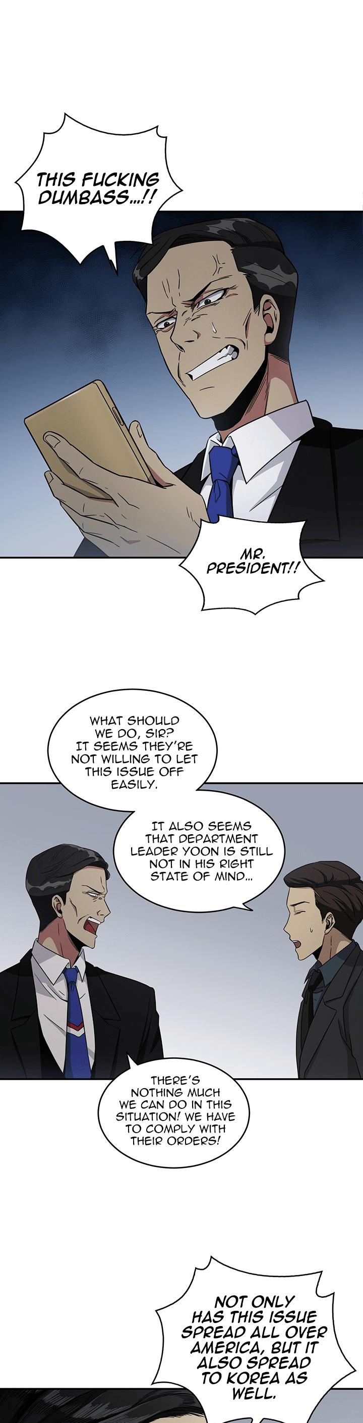 Page 28 of Chapter 20