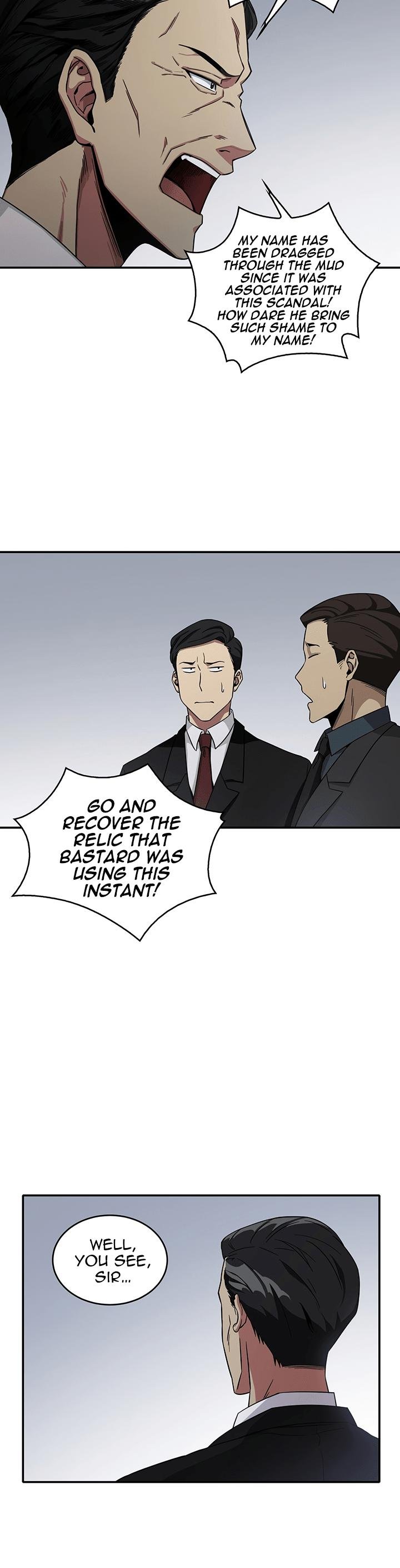 Page 29 of Chapter 20