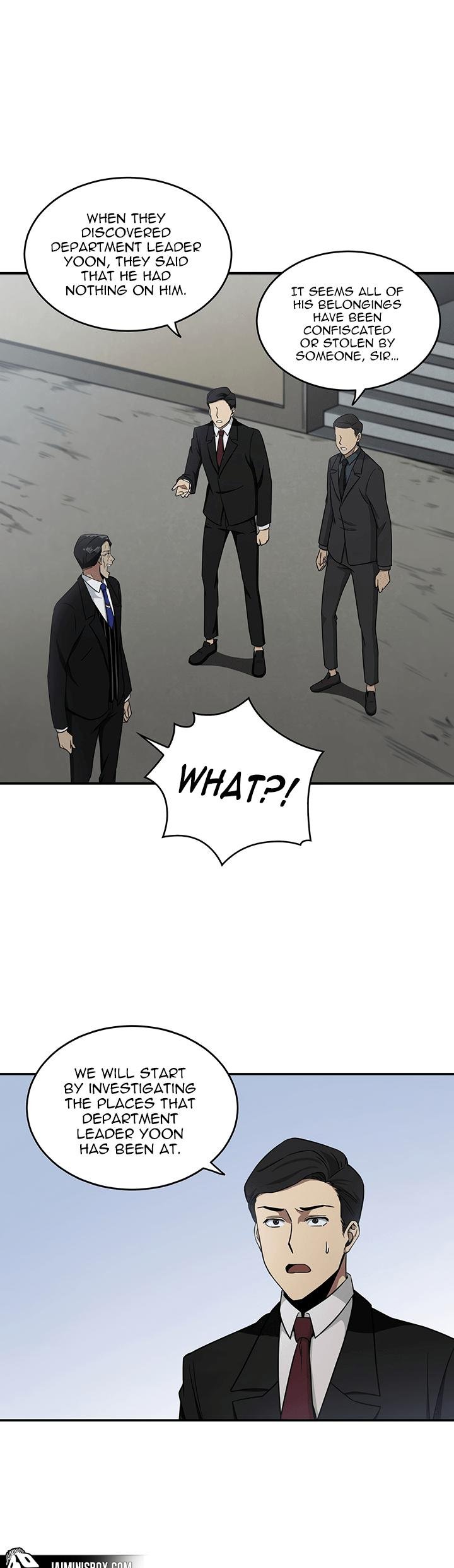 Page 30 of Chapter 20