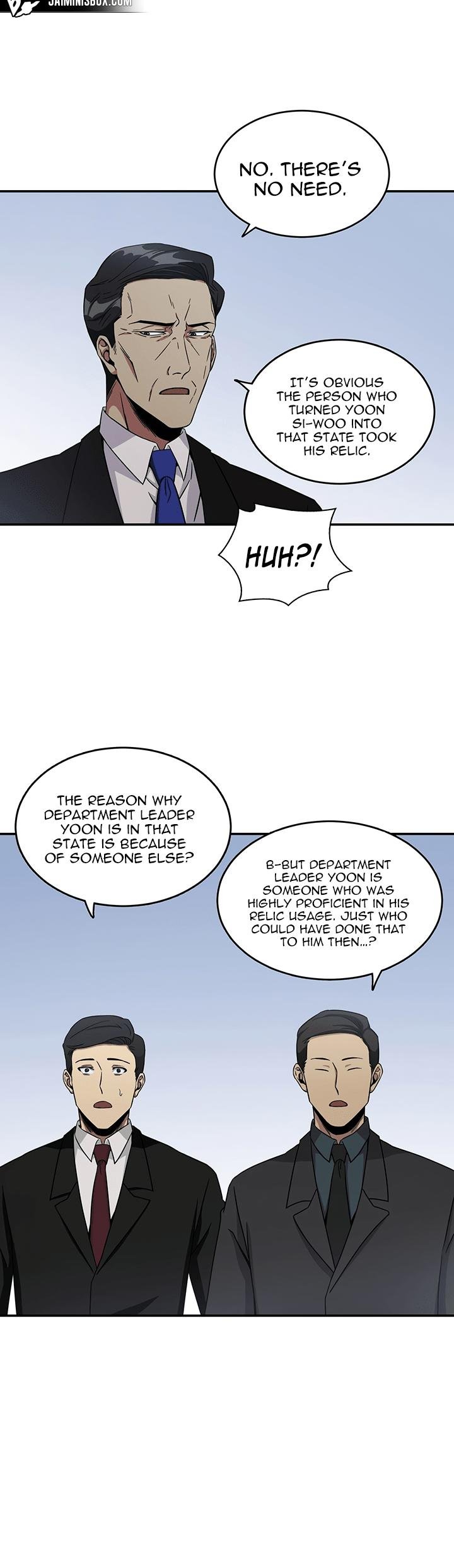 Page 31 of Chapter 20