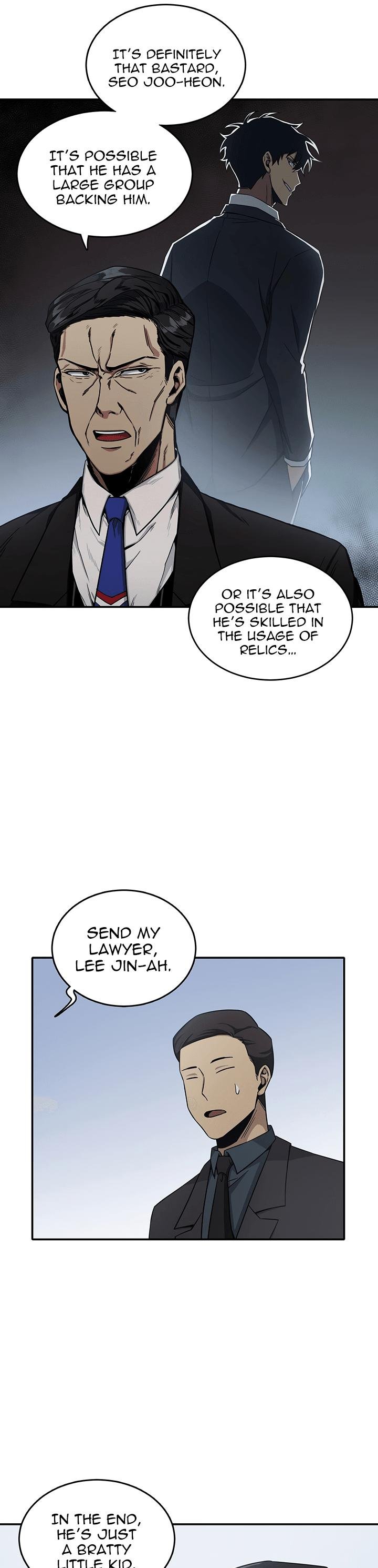 Page 32 of Chapter 20