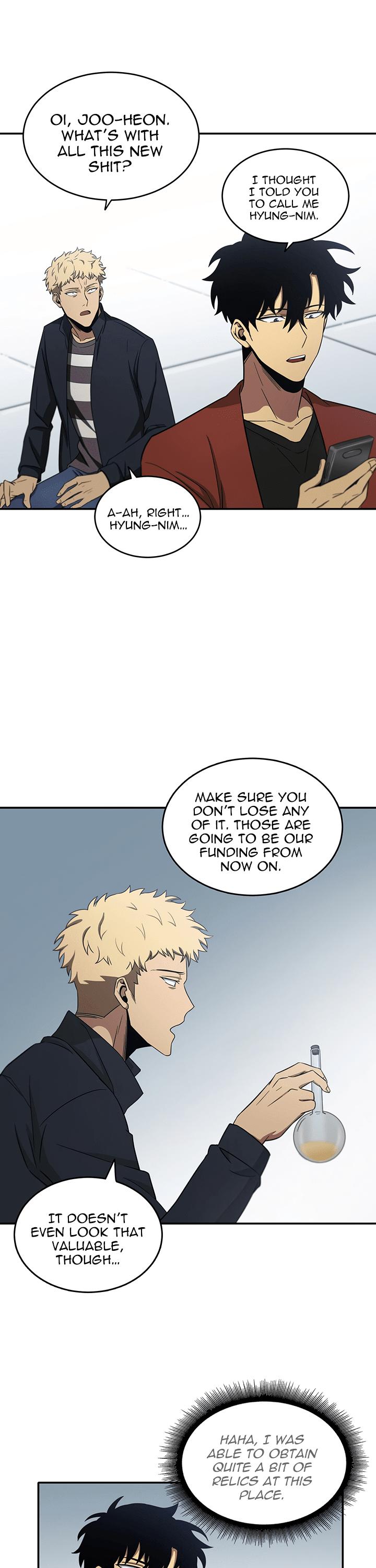 Page 34 of Chapter 20