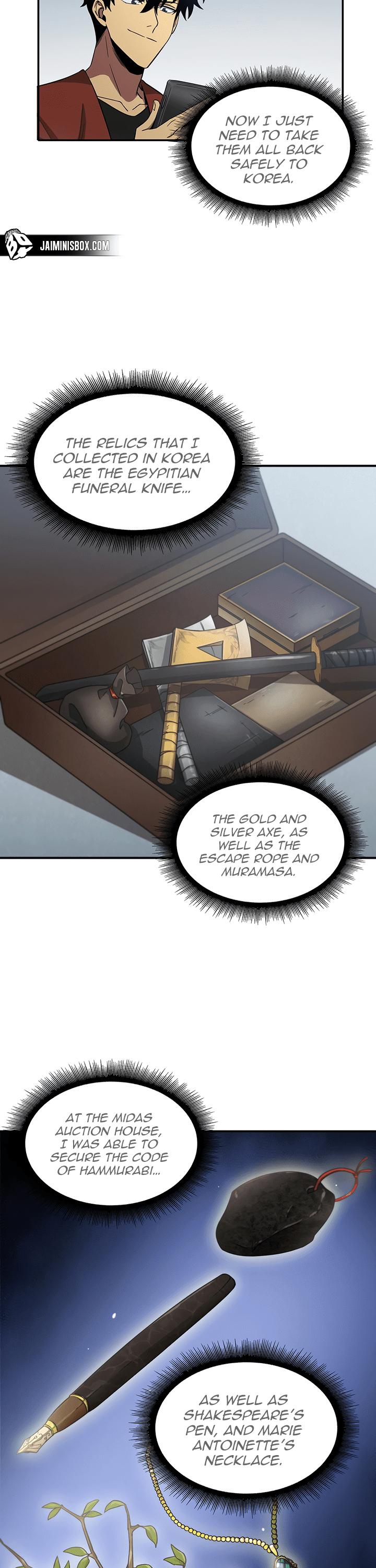 Page 35 of Chapter 20