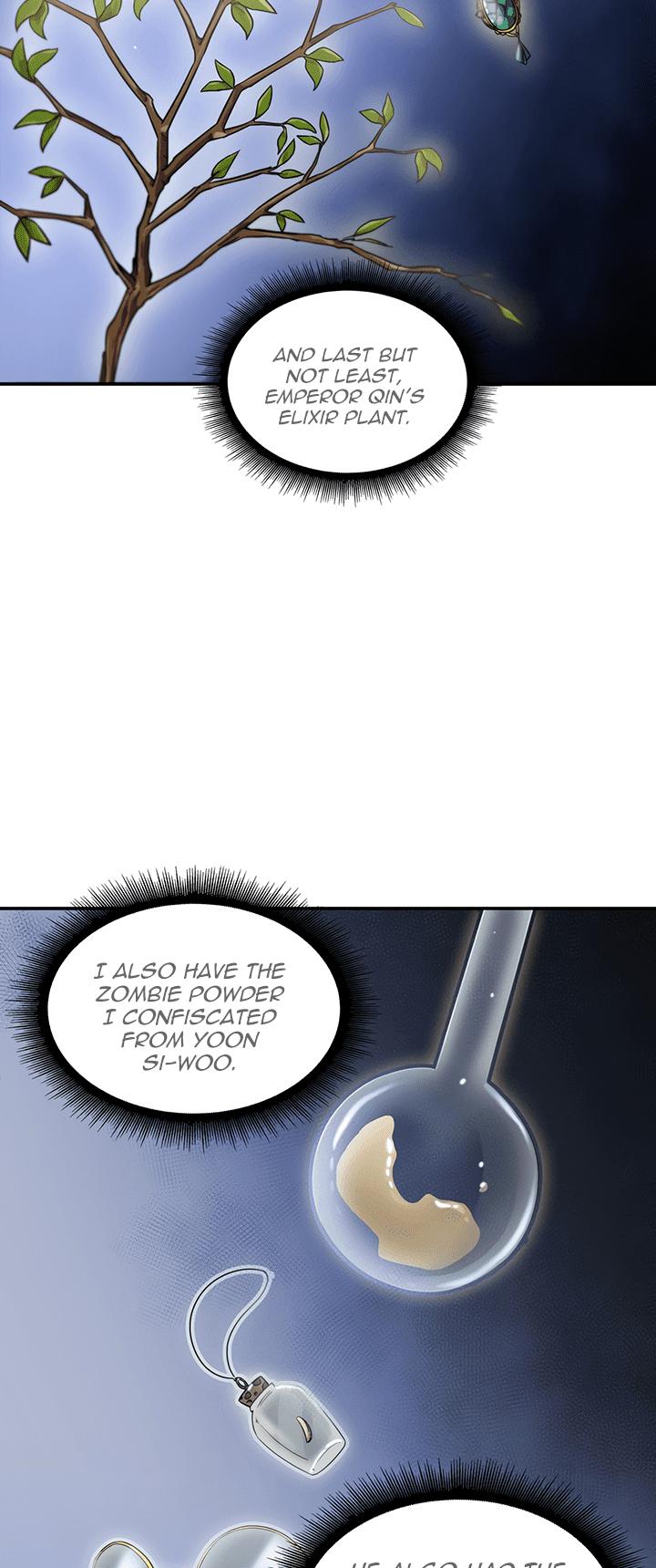 Page 36 of Chapter 20