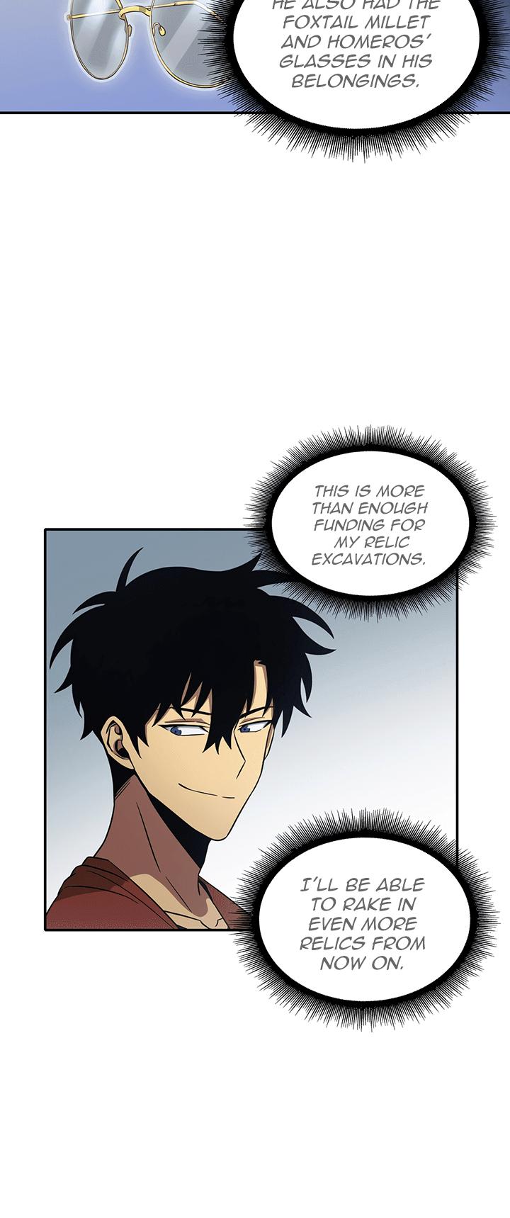 Page 37 of Chapter 20