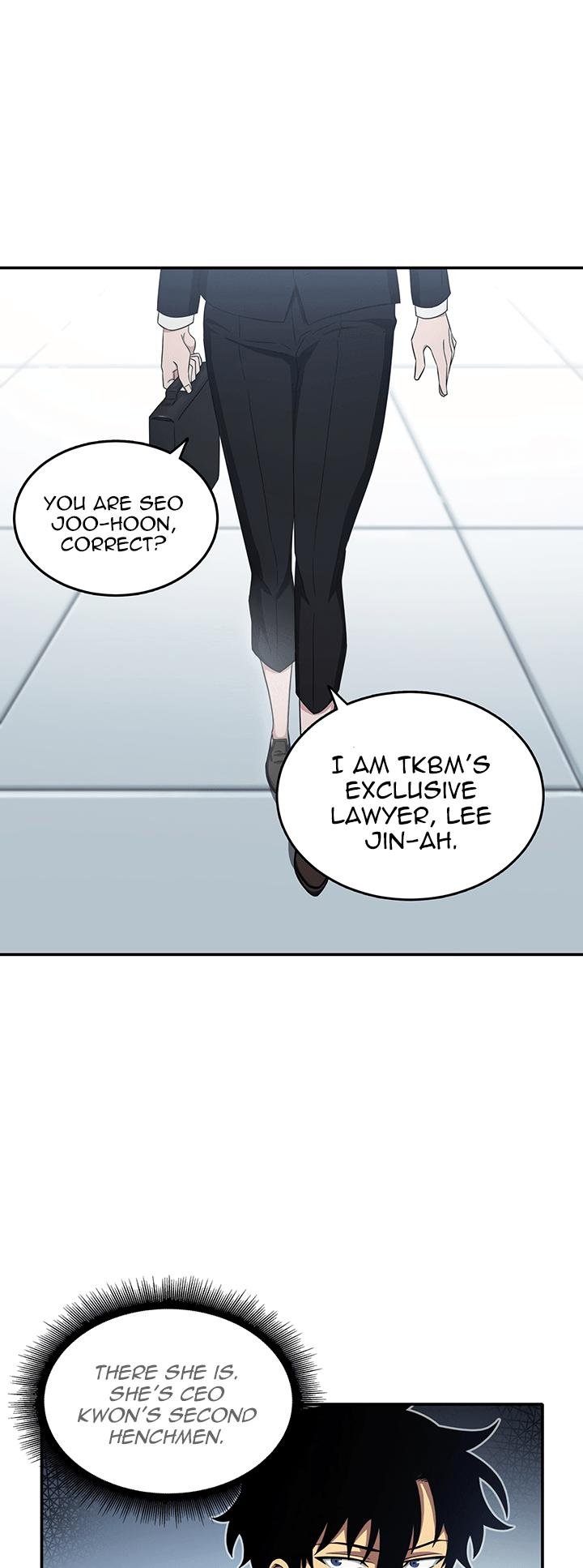 Page 38 of Chapter 20