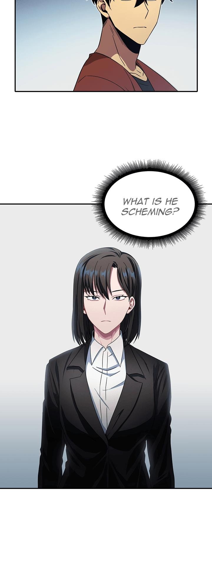 Page 39 of Chapter 20