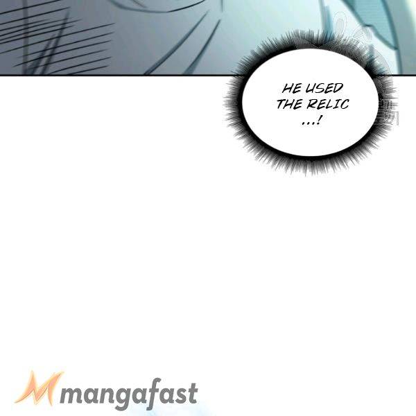 Page 8 of Chapter 200