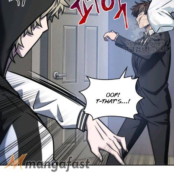 Page 106 of Chapter 200