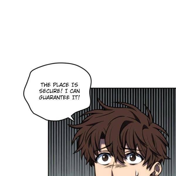 Page 107 of Chapter 200