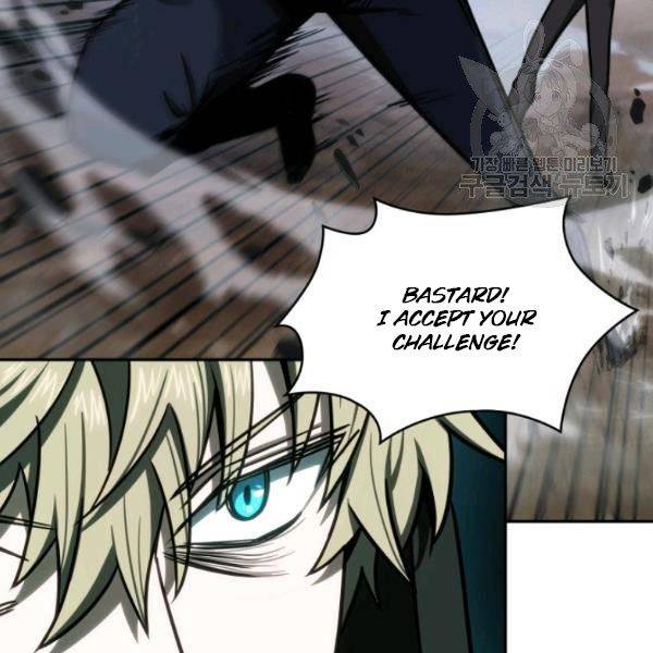 Page 113 of Chapter 200