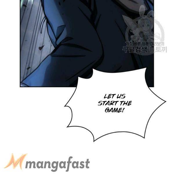 Page 116 of Chapter 200