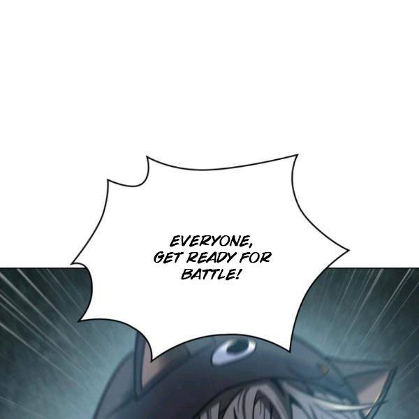 Page 117 of Chapter 200