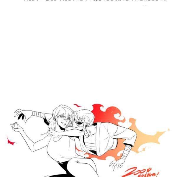 Page 121 of Chapter 200
