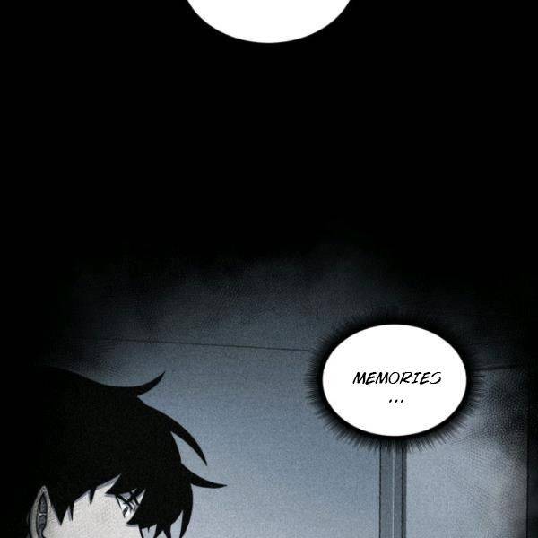 Page 14 of Chapter 200
