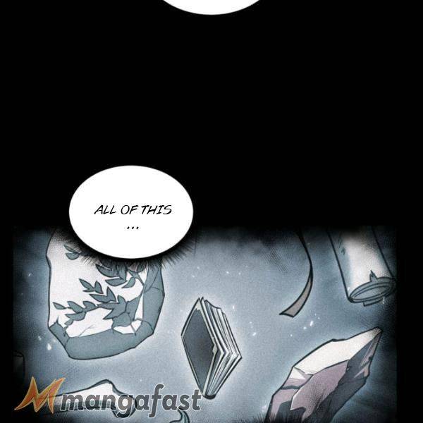 Page 16 of Chapter 200