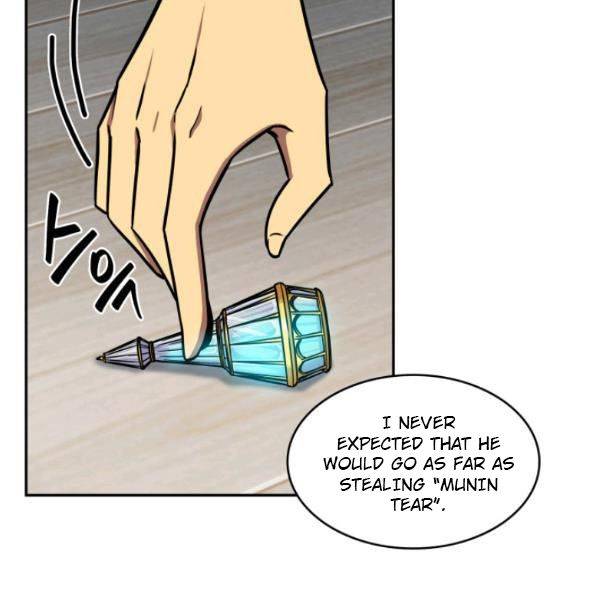 Page 28 of Chapter 200