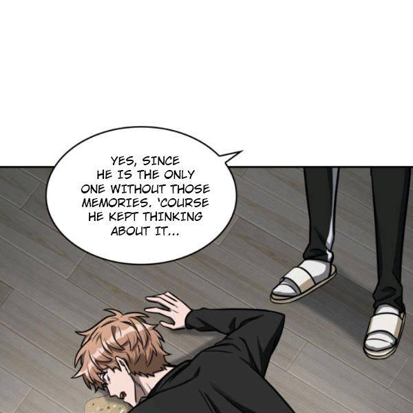 Page 32 of Chapter 200