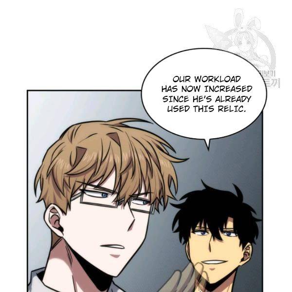 Page 34 of Chapter 200