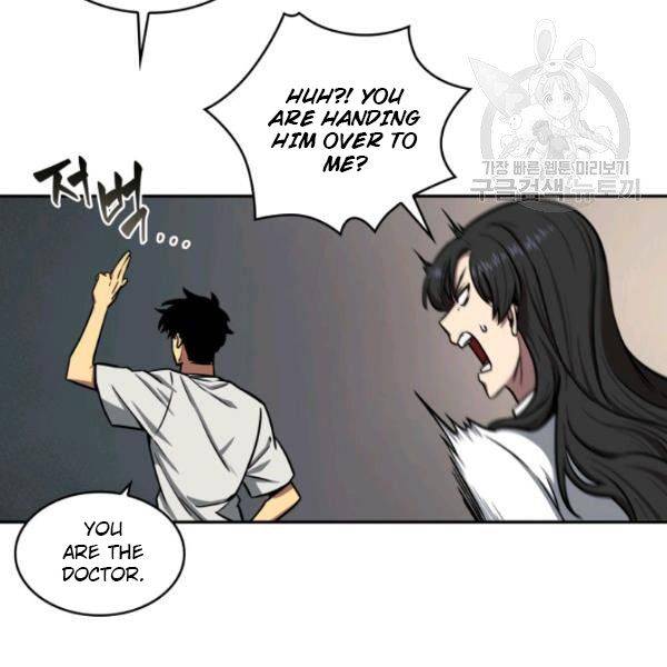 Page 36 of Chapter 200