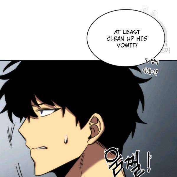 Page 37 of Chapter 200