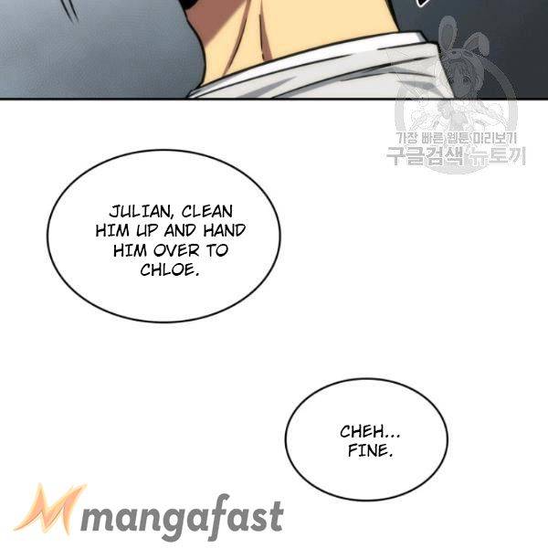Page 38 of Chapter 200