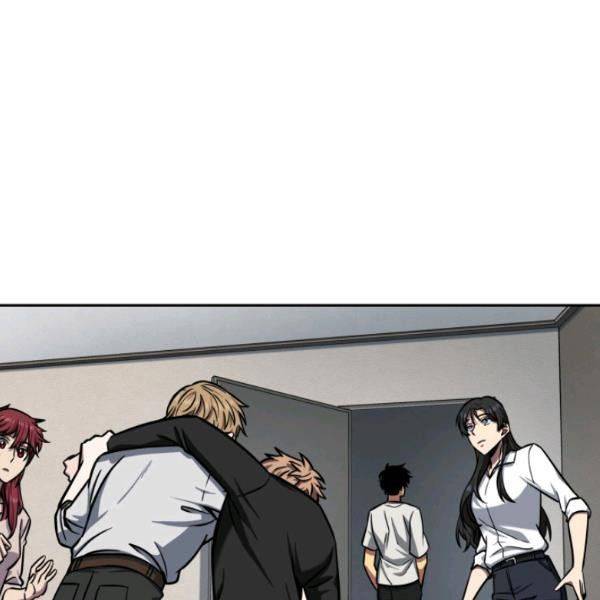 Page 39 of Chapter 200