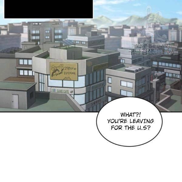 Page 42 of Chapter 200