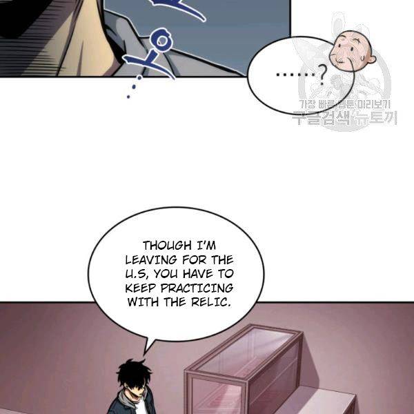 Page 46 of Chapter 200