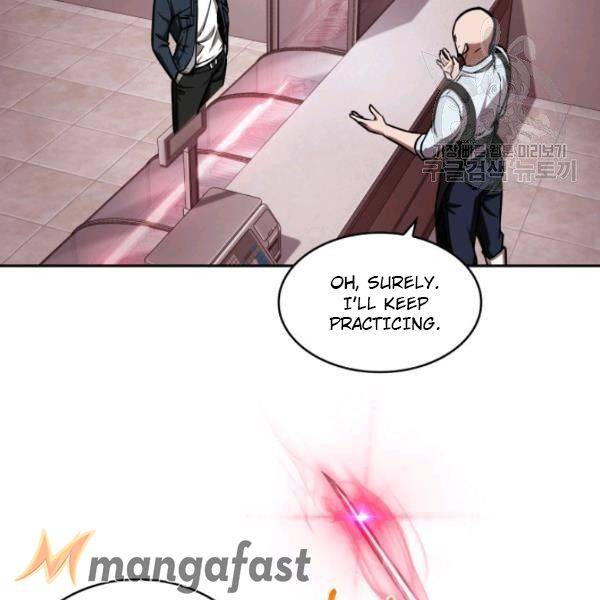 Page 47 of Chapter 200