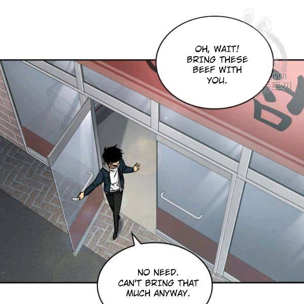 Page 52 of Chapter 200