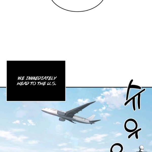 Page 53 of Chapter 200