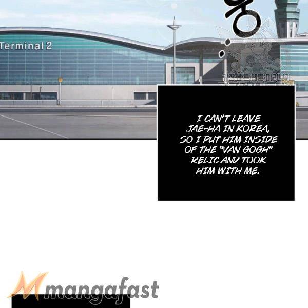 Page 54 of Chapter 200